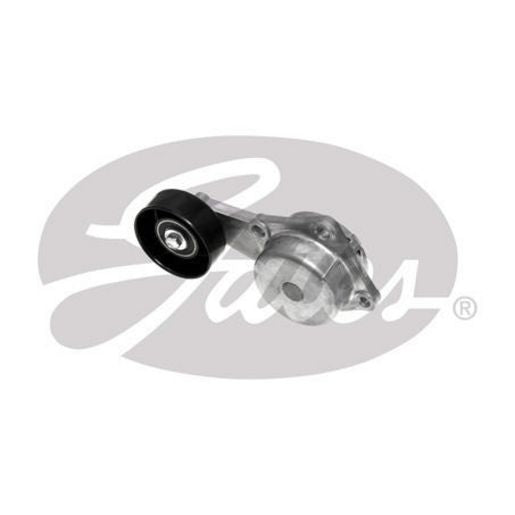 Gates Automatic Belt Tensioner 38274