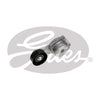 Gates Automatic Belt Tensioner 38274