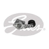 Gates Automatic Belt Tensioner 38274