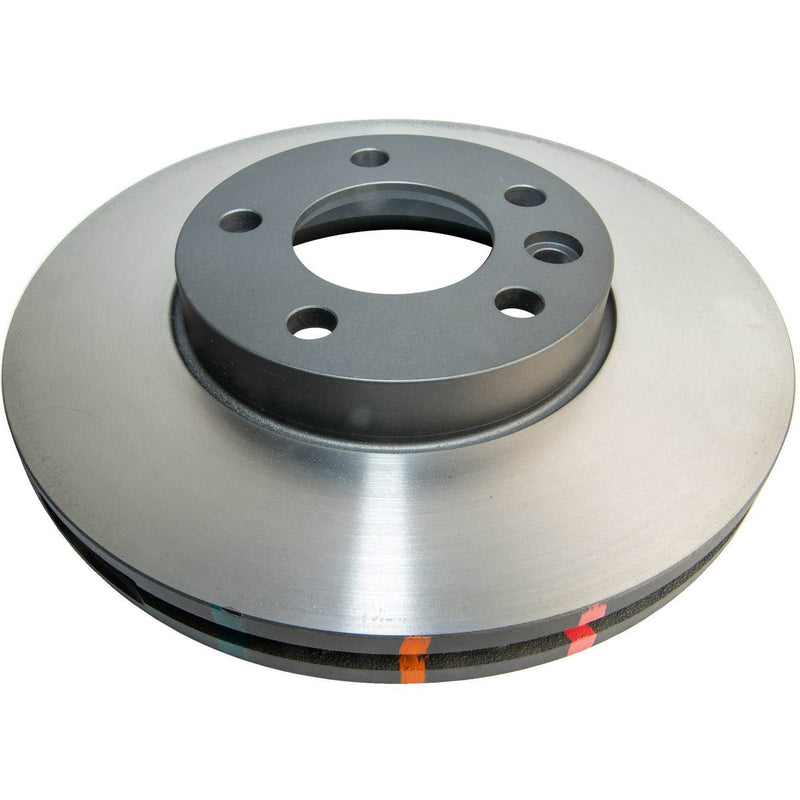 DBA HD Brake Rotor Single 308mm Front DBA42242