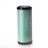 Donaldson Air Filter P532410