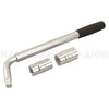 Orcon Wheel Wrench Extension 21 Inch - TM231