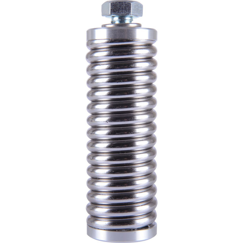 Autospec Glass Cleaner AS003
