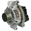 OEX Alternator 12V 90A (Mitsubishi Style) MXA329