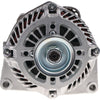 Alternator 12V 140A Mitsubishi Style MXA330