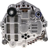 Alternator 12V 140A Mitsubishi Style MXA330