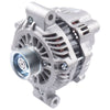 Alternator 12V 100A Mitsubishi Style MXA331