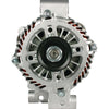 Alternator 12V 100A Mitsubishi Style MXA331