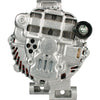 Alternator 12V 100A Mitsubishi Style MXA331