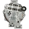 Alternator 12V 100A Mitsubishi Style MXA331