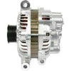 Alternator 12V 100A Mitsubishi Style MXA331