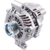 Alternator 12V 100A Mitsubishi Style MXA331