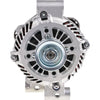Alternator 12V 100A Mitsubishi Style MXA333