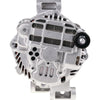 Alternator 12V 100A Mitsubishi Style MXA333