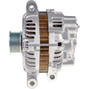 Alternator 12V 100A Mitsubishi Style MXA333