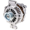 Alternator 12V 100A Mitsubishi Style MXA333