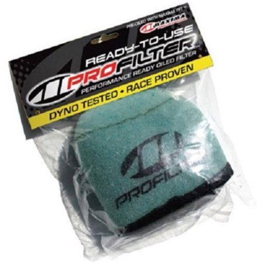Ready Air Filter 13400