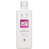 Autoglym Paint Renovator Polish 325ml AURPR325