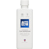 Autoglym Intensive Tar Remover 325ml AURITR325