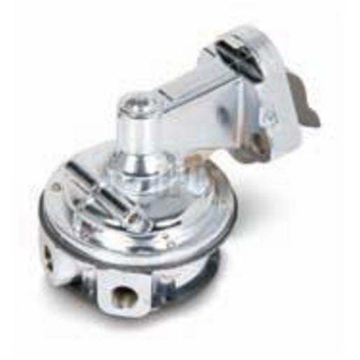 Holley Fuel Pump External Mechanical HL12-854