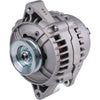 Bosch Alternator BXH1250A