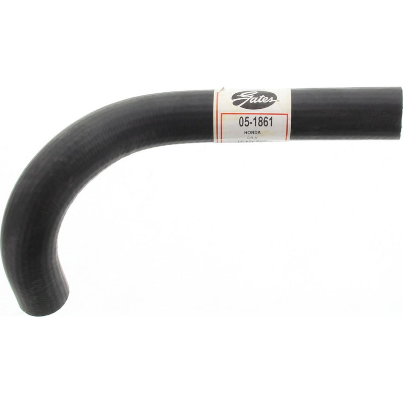 Gates Radiator Hose 05-1861