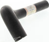 Gates Radiator Hose 05-1861