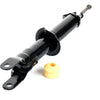 Monroe GT Gas Shock Absorber Strut 35-0572