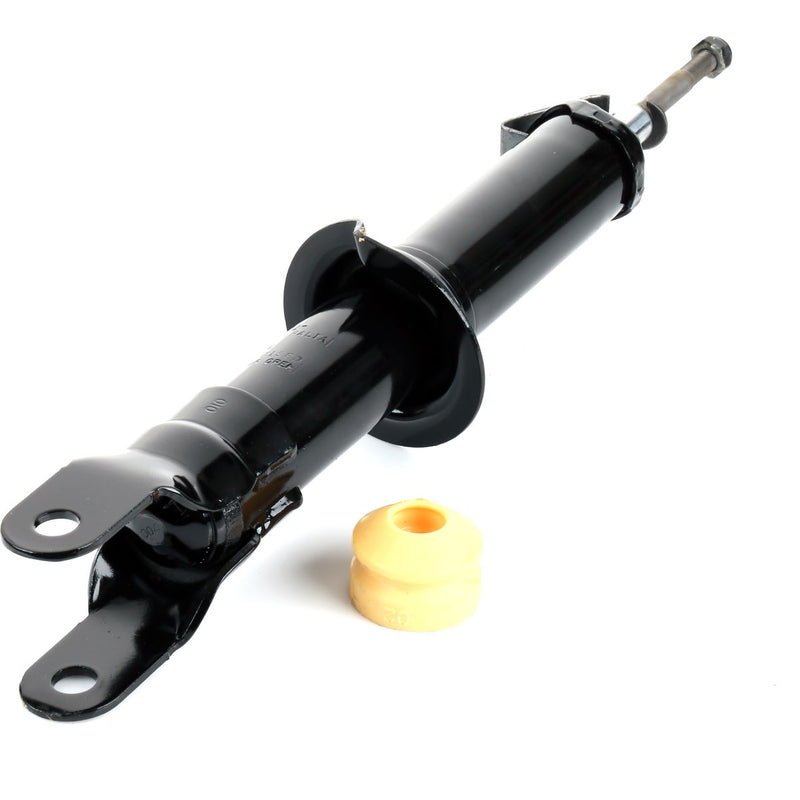 Monroe GT Gas Shock Absorber Strut 35-0572