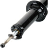 Monroe GT Gas Shock Absorber Strut 35-0572