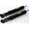 Monroe GT Gas Shock Absorber Pair 15-0566