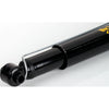 Monroe GT Gas Shock Absorber Pair 15-0566
