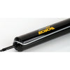 Monroe GT Gas Shock Absorber Pair 15-0566