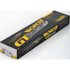 Monroe GT Gas Shock Absorber Pair 15-0566