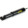 Monroe Gas Magnum TDT Shock Absorber (Pair) 16-0583