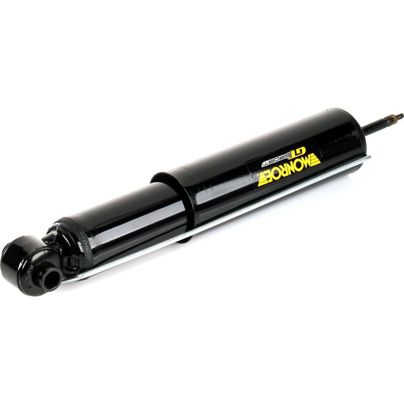 Monroe Gas Magnum TDT Shock Absorber (Pair) 16-0583