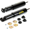 Monroe Gas Magnum TDT Shock Absorber (Pair) 16-0583