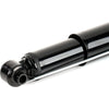 Monroe Gas Magnum TDT Shock Absorber (Pair) 16-0583