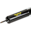 Monroe Gas Magnum TDT Shock Absorber (Pair) 16-0583