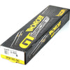 Monroe Gas Magnum TDT Shock Absorber (Pair) 16-0583
