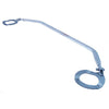 Whiteline KSB501A Strut Brace Front fits Holden
