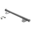 Whiteline KSR204 Hydraulic Hicas Lock Kit fits Nissan