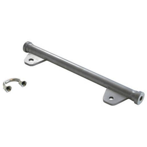 Whiteline KSR204 Hydraulic Hicas Lock Kit fits Nissan
