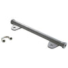Whiteline KSR204 Hydraulic Hicas Lock Kit fits Nissan