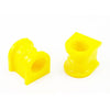 Whiteline W0407 28 Sway Bar Mount Bushing
