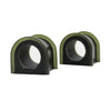 Whiteline W0440 22 Sway Bar Mount Bushing
