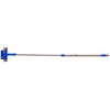 Oates Window Washer & Squeegee 20cm w/Extension Handle
