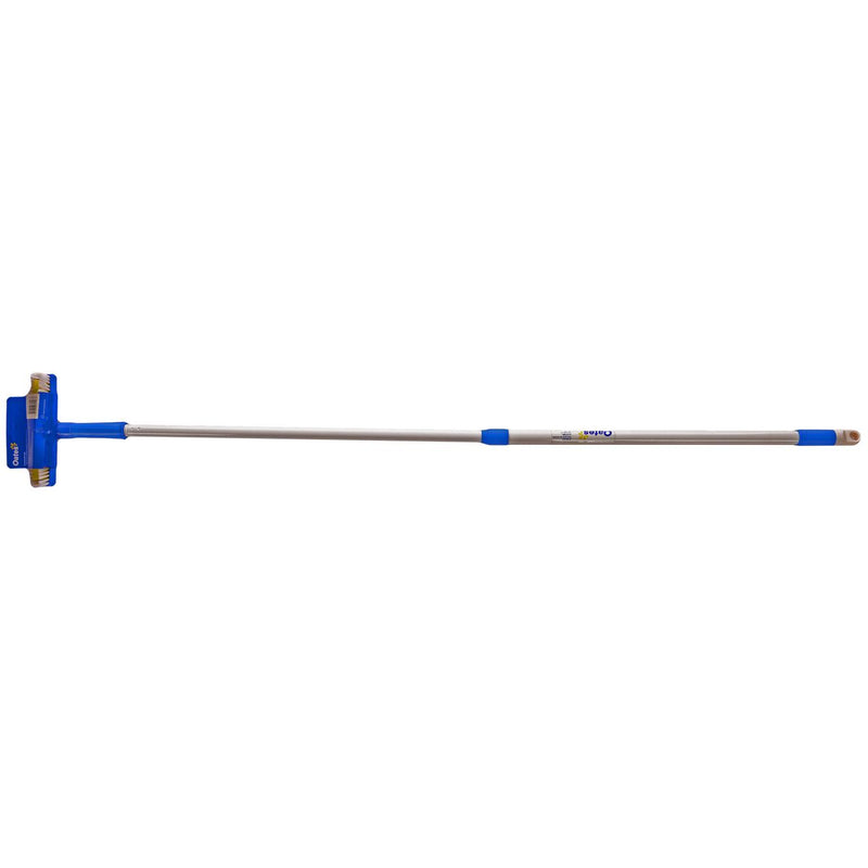 Oates Window Washer & Squeegee 20cm w/Extension Handle