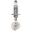 Narva H1 Globe 12V 55W Blue Plus 90 48530BL