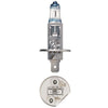 Narva H1 Globe 12V 55W Blue Plus 90 48530BL